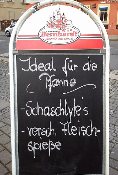 Dresden-Pieschen, 03.12.2013.jpg